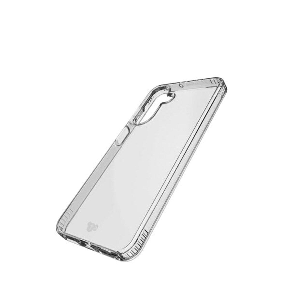 Samsung Galaxy A36 (5G) / A56 (5G) Tech21 Evo Lite Case - Transparent