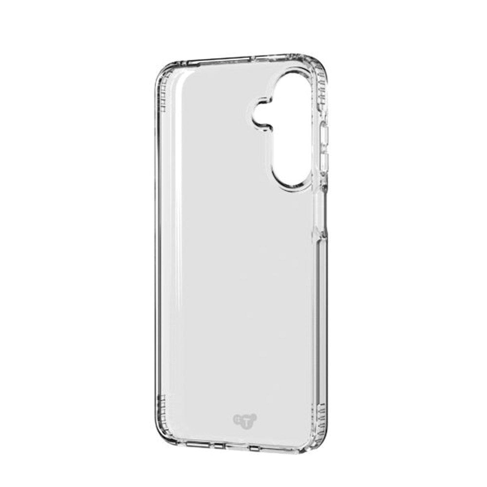Samsung Galaxy A26 (5G) Tech21 Evo Lite Case - Transparent