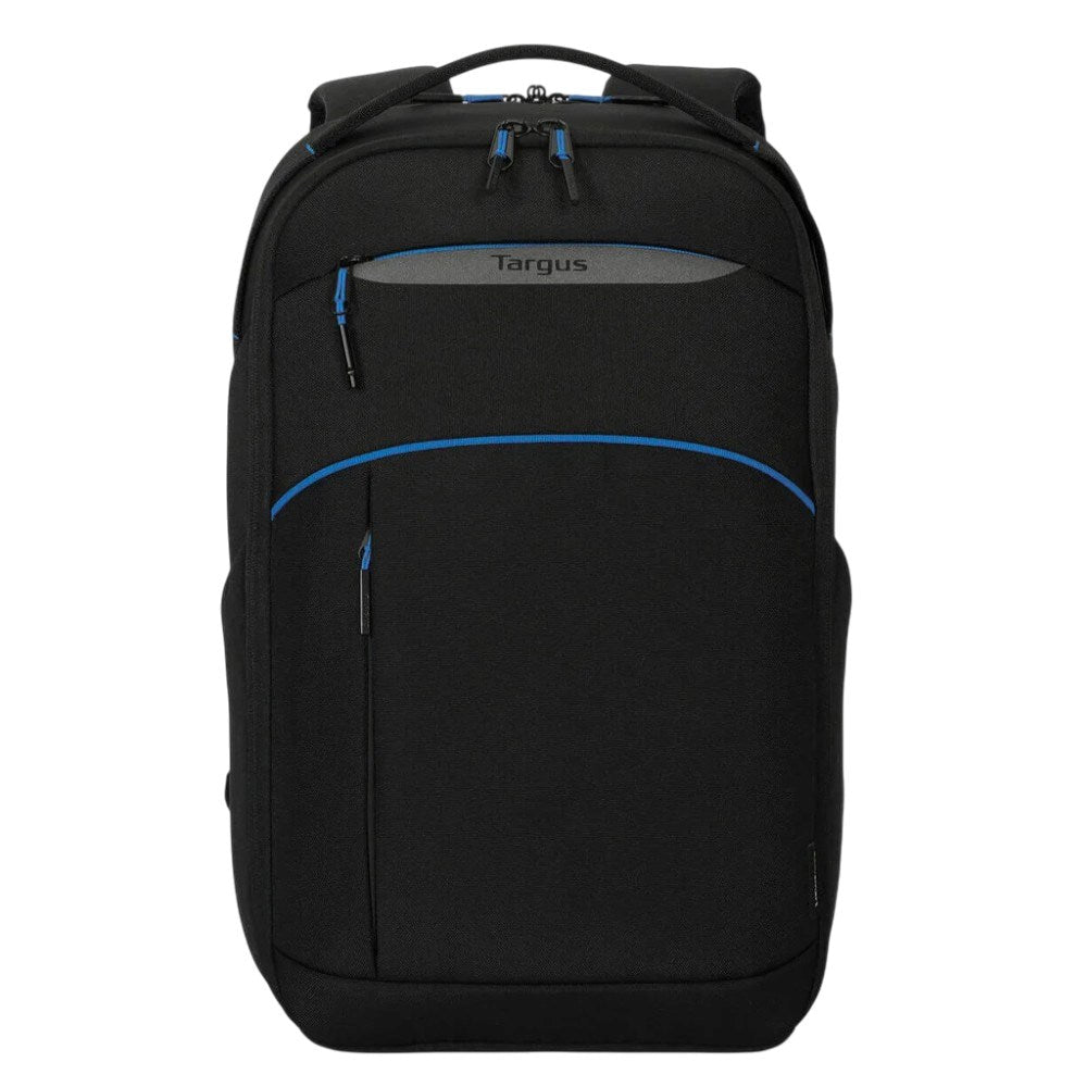 MacBook / Laptop Bag 15-16" Targus Coastline - Black