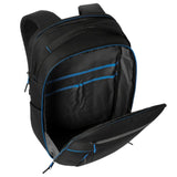 MacBook / Laptop Bag 15-16" Targus Coastline - Black