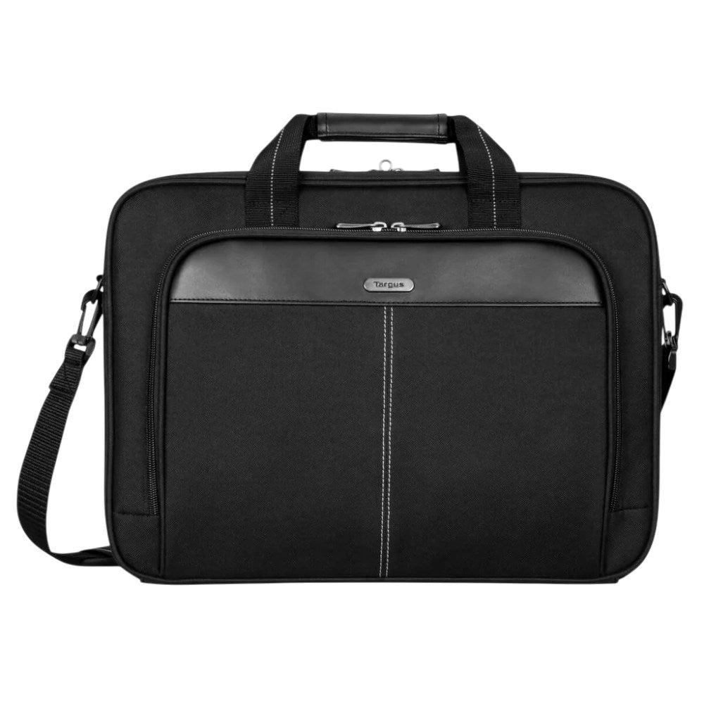 MacBook / Laptop Bag 15.6" Targus - Black