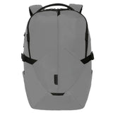 Backpack 15-16" Targus Terra w. Rain Cover - Silver