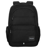 Backpack 15.6" Targus Octave III - Black
