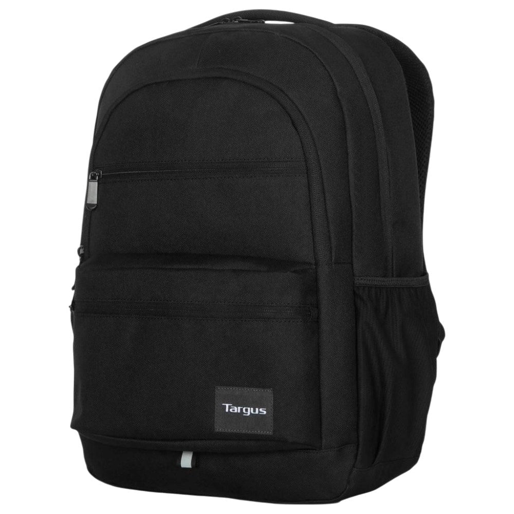 Backpack 15.6" Targus Octave III - Black