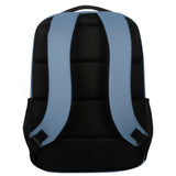 Backpack 15.6" Targus Octave III - Blue