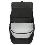 Backpack 15-16" Targus Work+ - Black