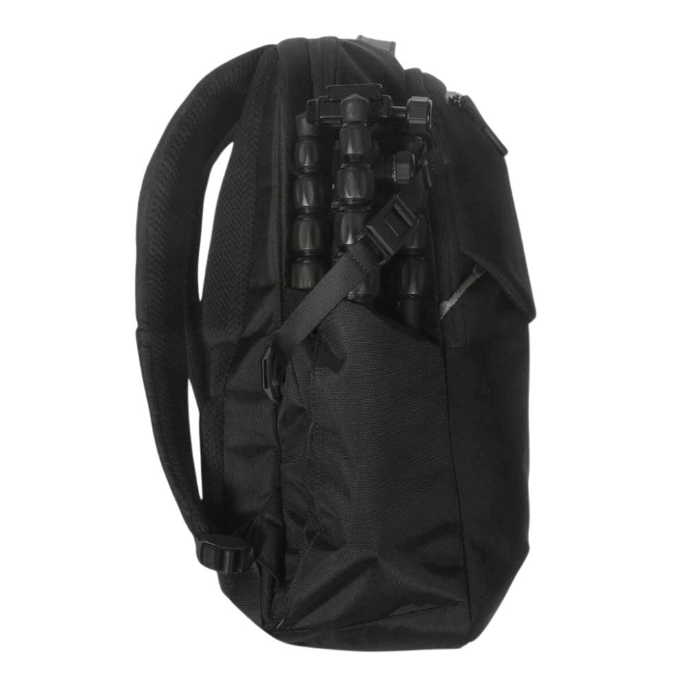 Backpack 15-16" Targus Work+ - Black