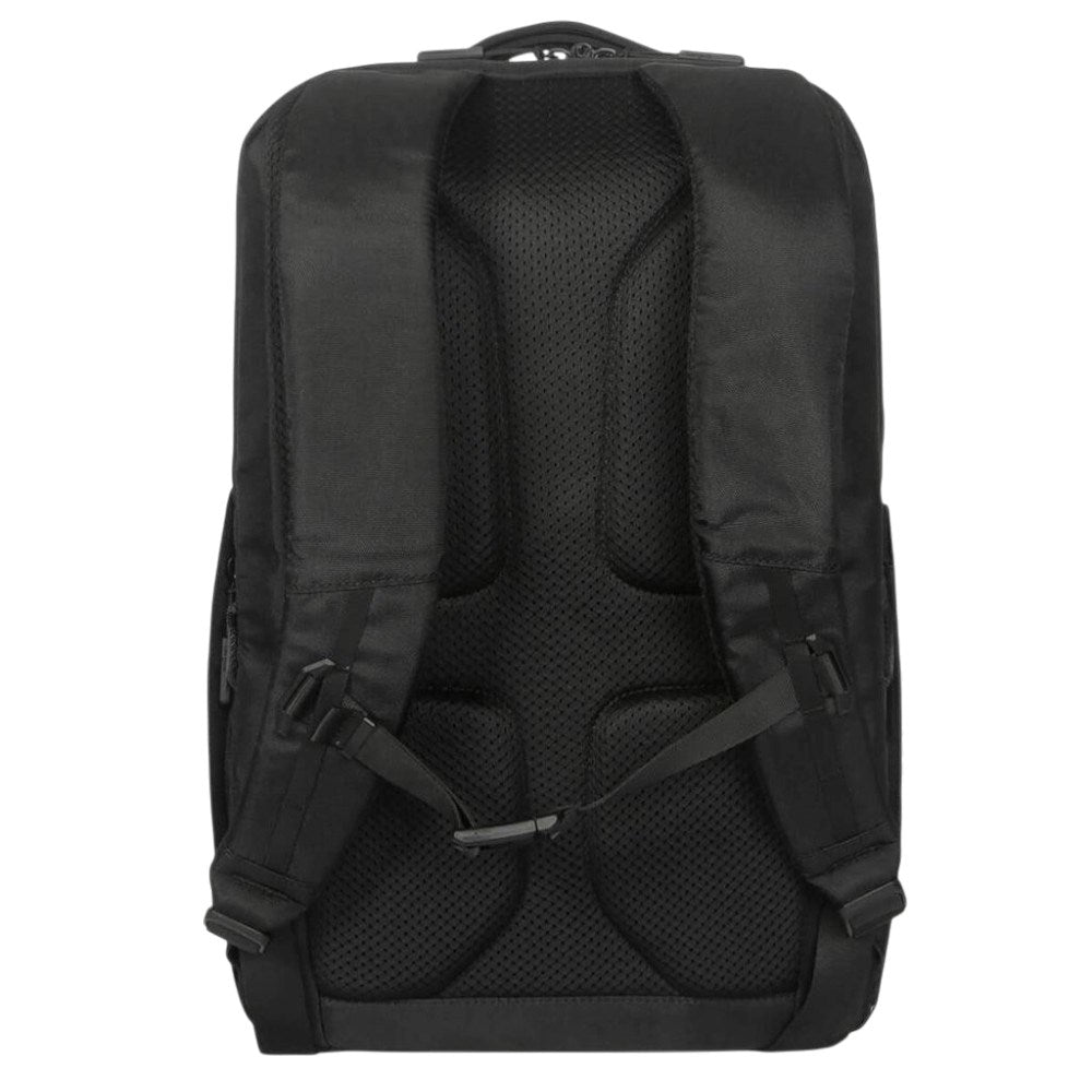 Backpack 15-16" Targus Work+ - Black