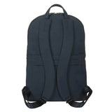 MacBook / Laptop Backpack 15-16" Targus Avila - Blue