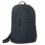 MacBook / Laptop Backpack 15-16" Targus Avila - Blue
