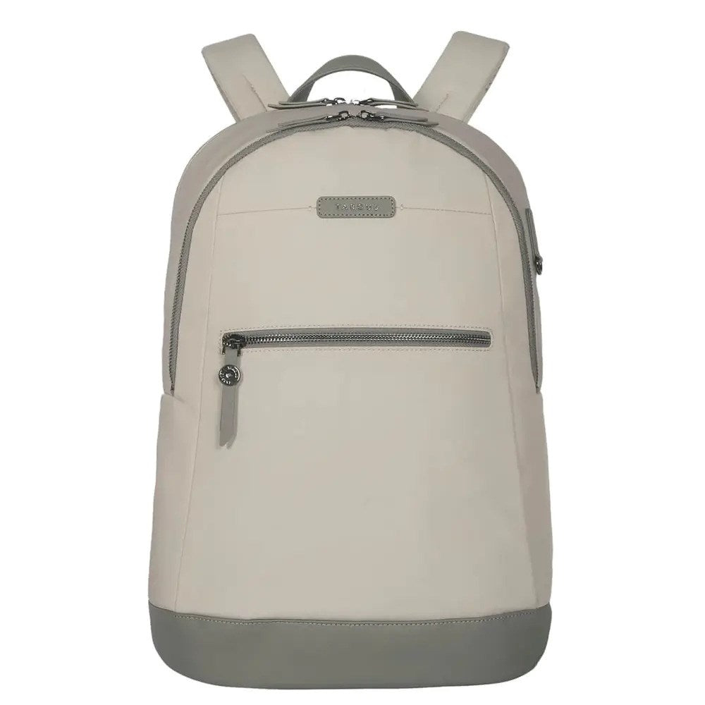 MacBook / Laptop Backpack 15-16" Targus Avila - Beige