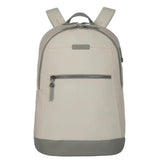 MacBook / Laptop Backpack 15-16" Targus Avila - Beige