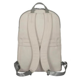 MacBook / Laptop Backpack 15-16" Targus Avila - Beige
