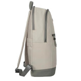MacBook / Laptop Backpack 15-16" Targus Avila - Beige