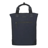 MacBook / Laptop Bag 15-16" Targus Avila - Blue