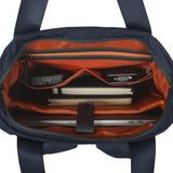 MacBook / Laptop Bag 15-16" Targus Avila - Blue