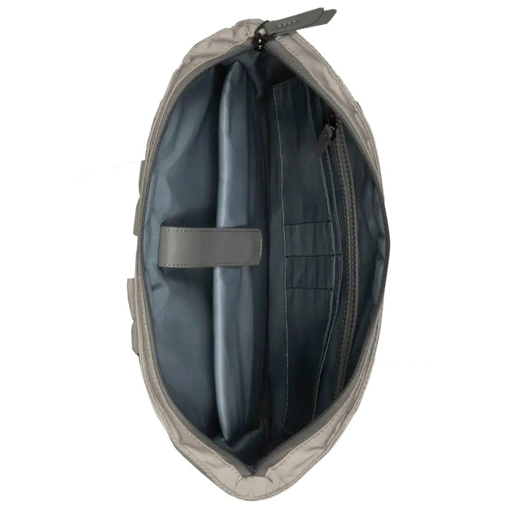 MacBook / Laptop Bag 15-16" Targus Avila - Beige