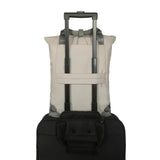 MacBook / Laptop Bag 15-16" Targus Avila - Beige