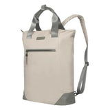 MacBook / Laptop Bag 15-16" Targus Avila - Beige