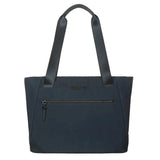 MacBook / Laptop Tote Bag 15-16" Targus Avila - Blue