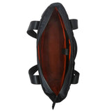 MacBook / Laptop Tote Bag 15-16" Targus Avila - Blue