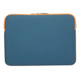 MacBook/Laptop 13-14" Targus Pulse Sleeve - Blue