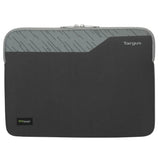 MacBook/Laptop 13-14" Targus Pulse Sleeve - Black