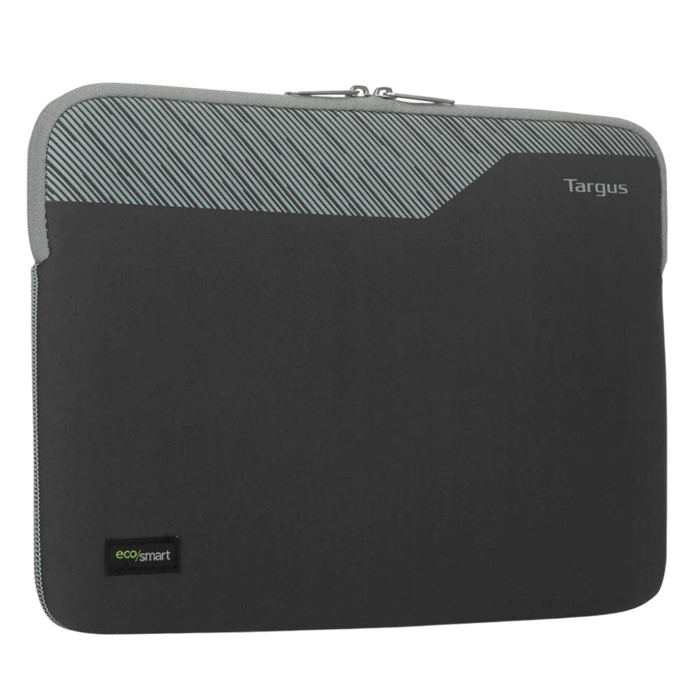 MacBook/Laptop 13-14" Targus Pulse Sleeve - Black