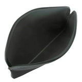 MacBook/Laptop 13-14" Targus Pulse Sleeve - Black