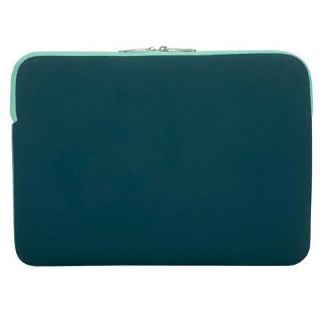 MacBook/Laptop 13-14" Targus Pulse Sleeve - Green