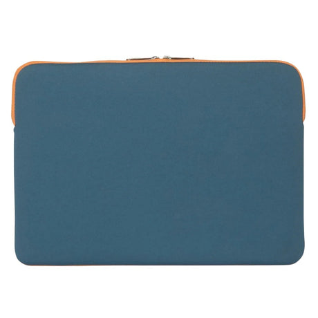 MacBook/Laptop 15-16" Targus Pulse Sleeve - Blue
