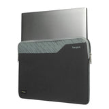 MacBook/Laptop 15-16" Targus Pulse Sleeve - Black