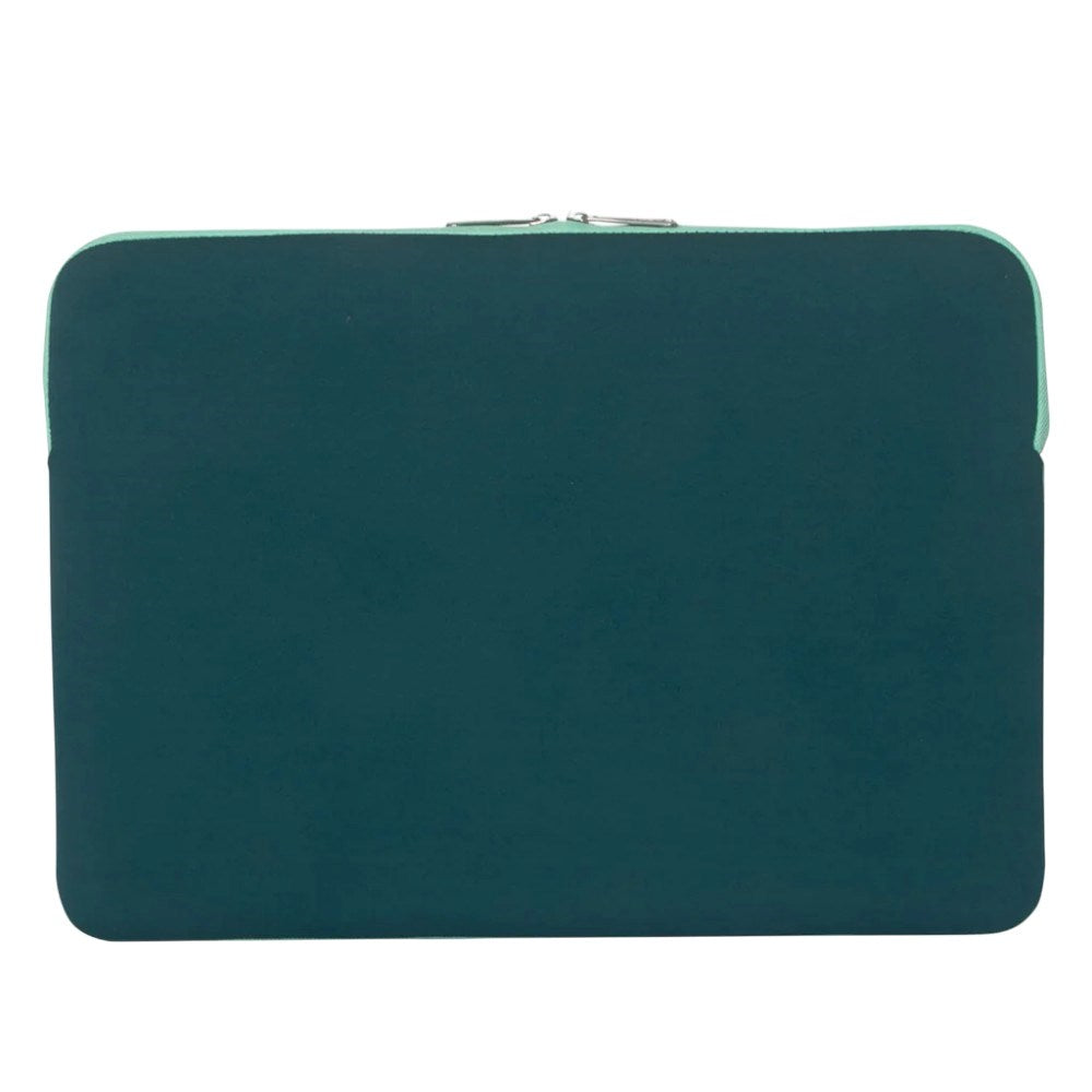MacBook/Laptop 15-16" Targus Pulse Sleeve - Green