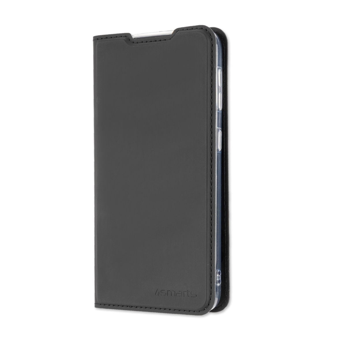 Samsung Galaxy A24 4smarts Wallet Case Urban Lite - Black