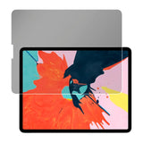 Apple iPad Pro 11" (2022, 2021, 2020, 2018) 4smarts Magnetic Protective Film - Privacy Filter