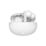 4smarts True Wireless SkyBuds Pro Headphones with Active Noise Cancellation - In-Ear - White