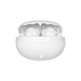 4smarts True Wireless SkyBuds Pro Headphones with Active Noise Cancellation - In-Ear - White