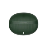4smarts True Wireless SkyBuds Pro Headphones with Active Noise Cancellation - In-Ear - Green