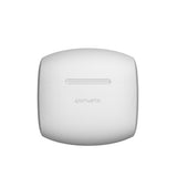 4smarts True Wireless SkyBuds Air Headphones - In-Ear - White