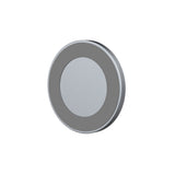 4Smarts ErgoPro Magnetic Holder w. Desk Clamp - Grey