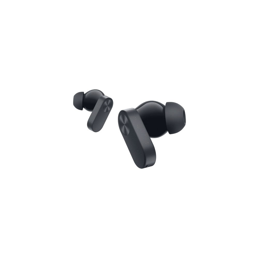 OnePlus Nord Buds 2 – Wireless In-Ear Bluetooth Earbuds