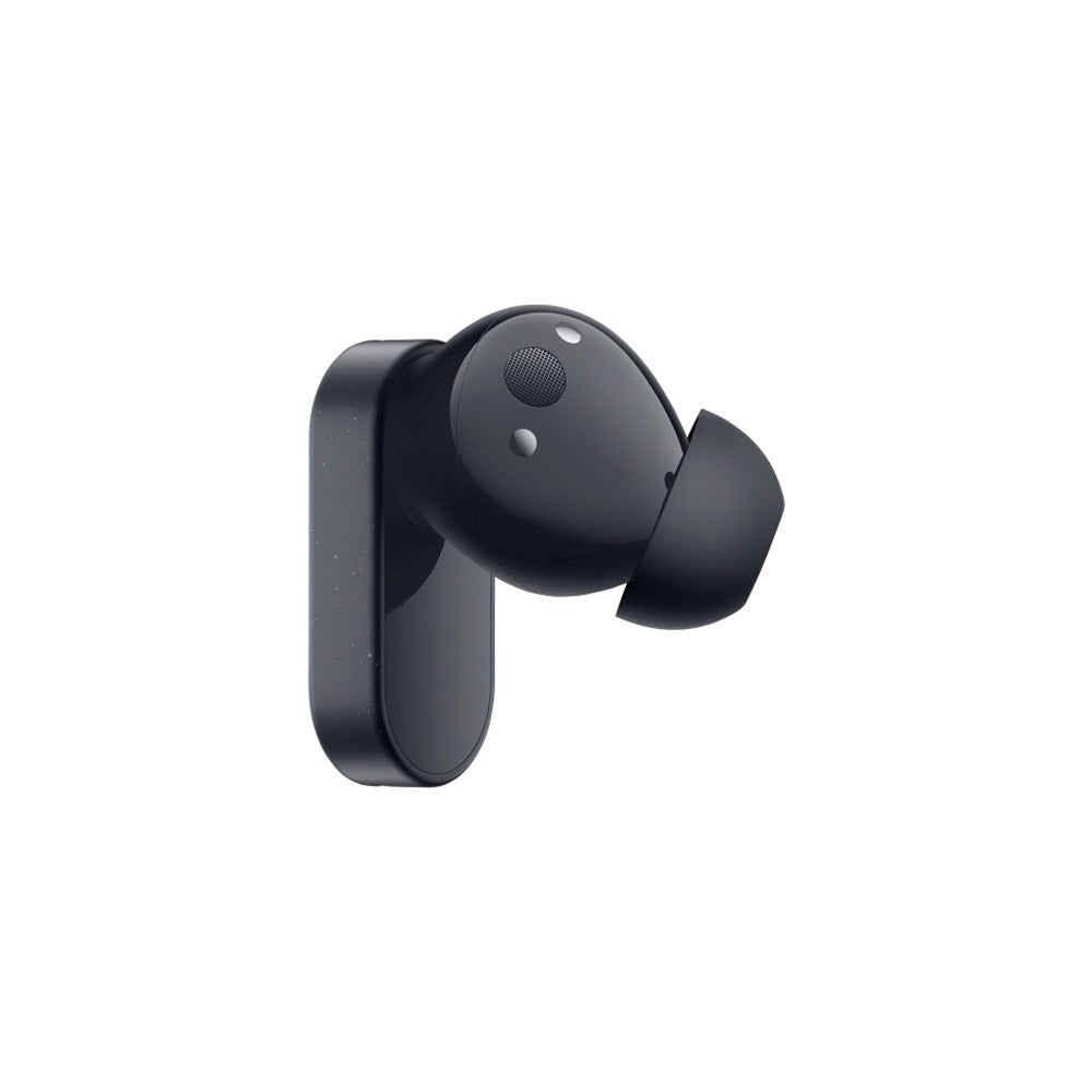 OnePlus Nord Buds 2 – Wireless In-Ear Bluetooth Earbuds