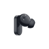 OnePlus Nord Buds 2 – Wireless In-Ear Bluetooth Earbuds