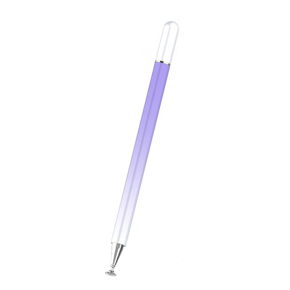 Tech-Protect Touch Stylus Pencil Ombre - Purple