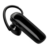 Jabra Talk 25 SE - Bluetooth Handsfree Headset - Black