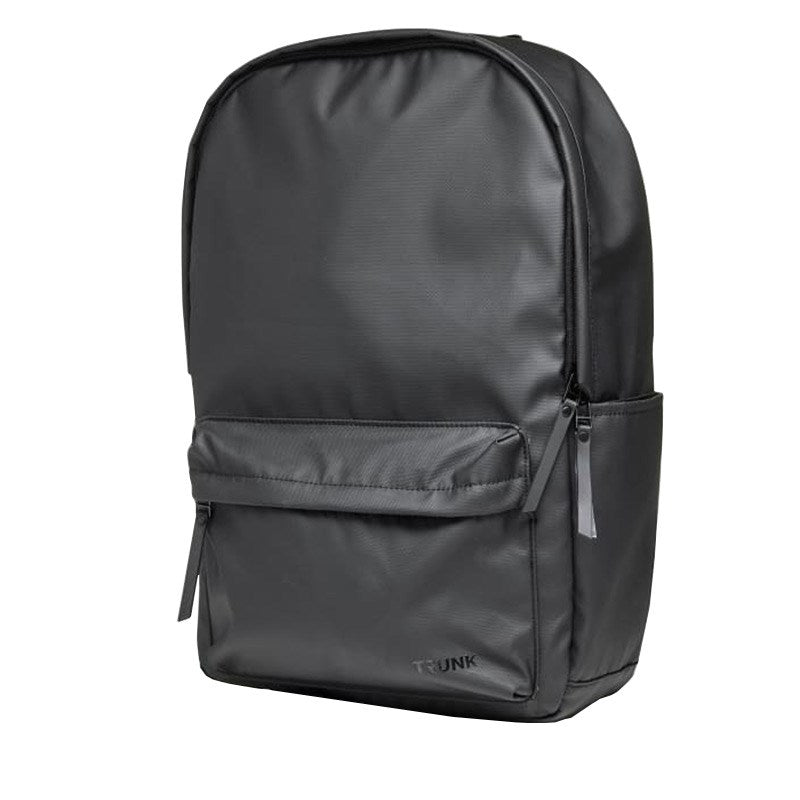 Trunk Capulet Backpack - Waterproof - Black