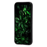 dbramante1928 Grenen iPhone 12 Pro Max Eco-Friendly Case - Black