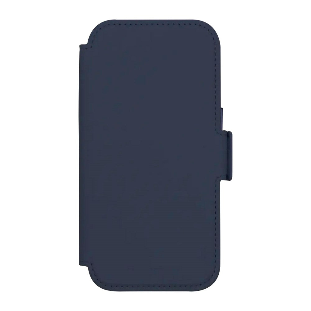 iPhone 17 dbramante1928 Lynge ICON Case - MagSafe Compatible - Deep Water