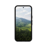 Google Pixel 10 / 10 Pro dbramante1928 Greenland Case - Night Black