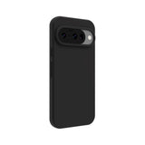 Google Pixel 10 / 10 Pro dbramante1928 Greenland Case - Night Black
